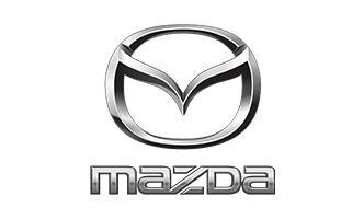Fresno Mazda